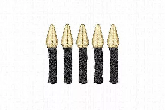 Dynaplug Replacement Plugs (Mega, Bullet, Sharp, or Soft)