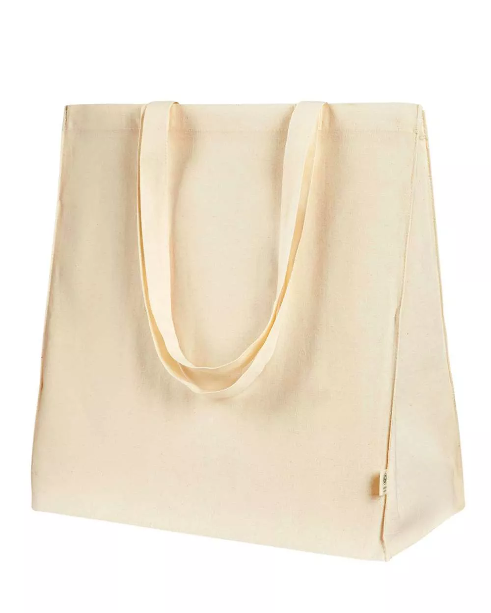 econscious Go Lite Tote