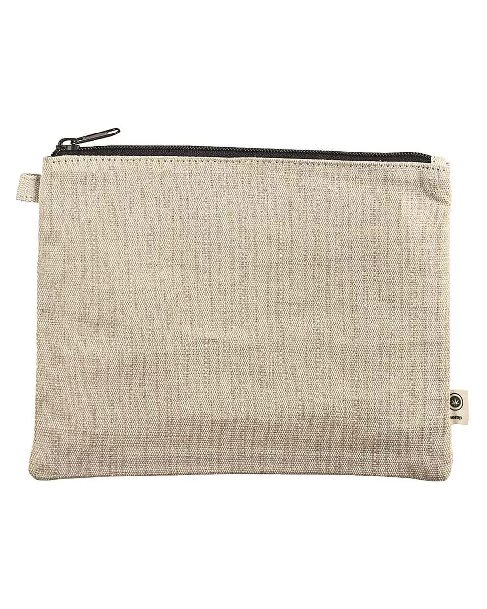 econscious Hemp Pouch