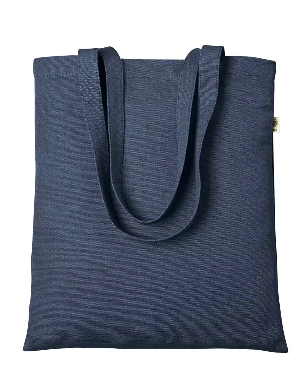 econscious Hemp Simplicity Tote