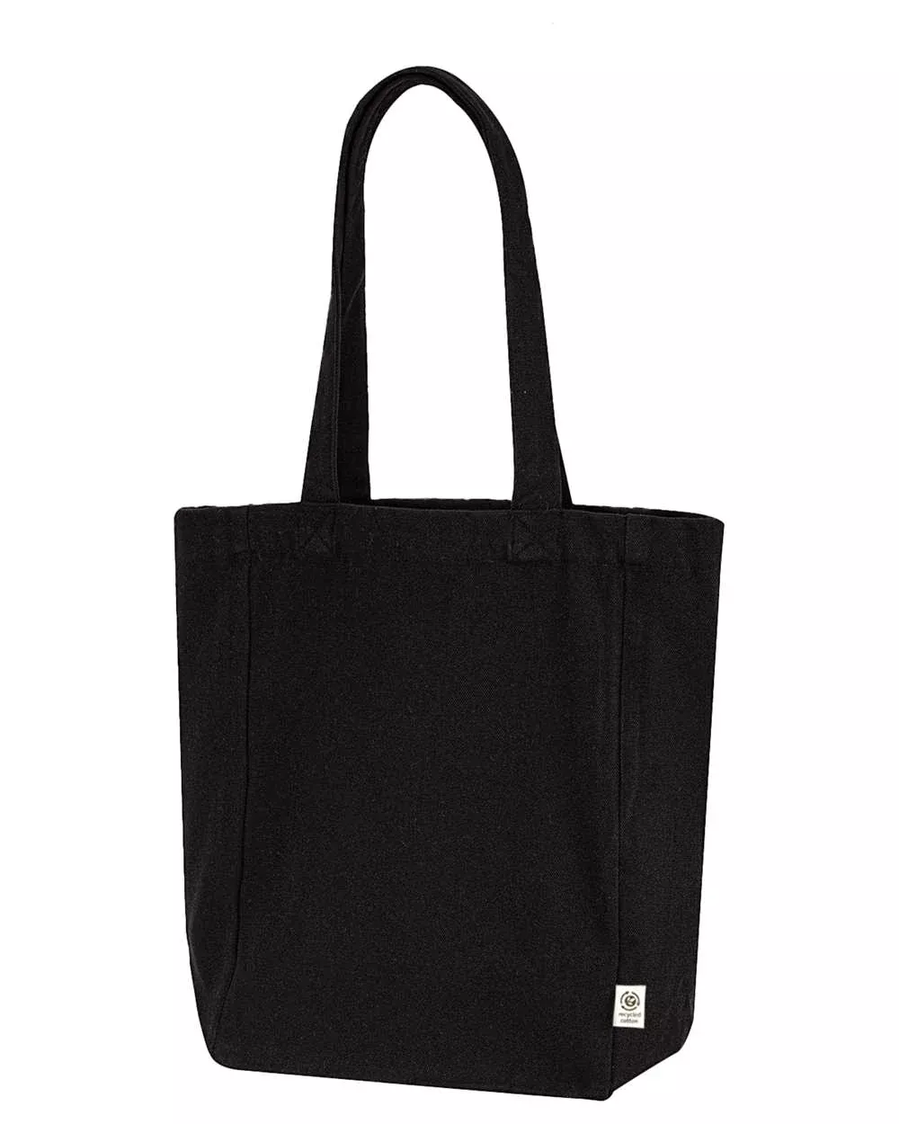 econscious Reclaimist Fiber Bookish Tote