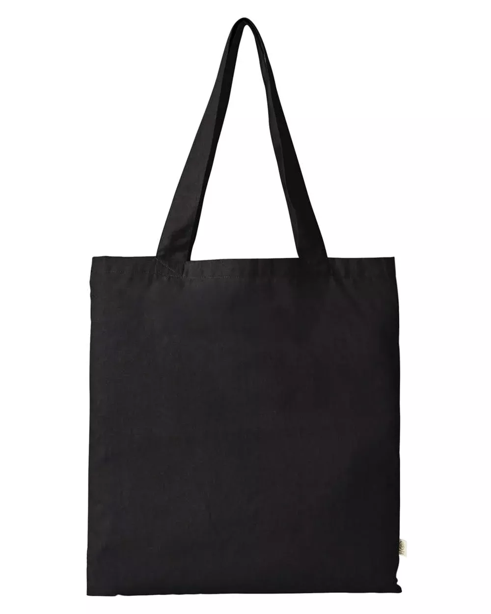 econscious Reclaimist Fiber Elemental Tote