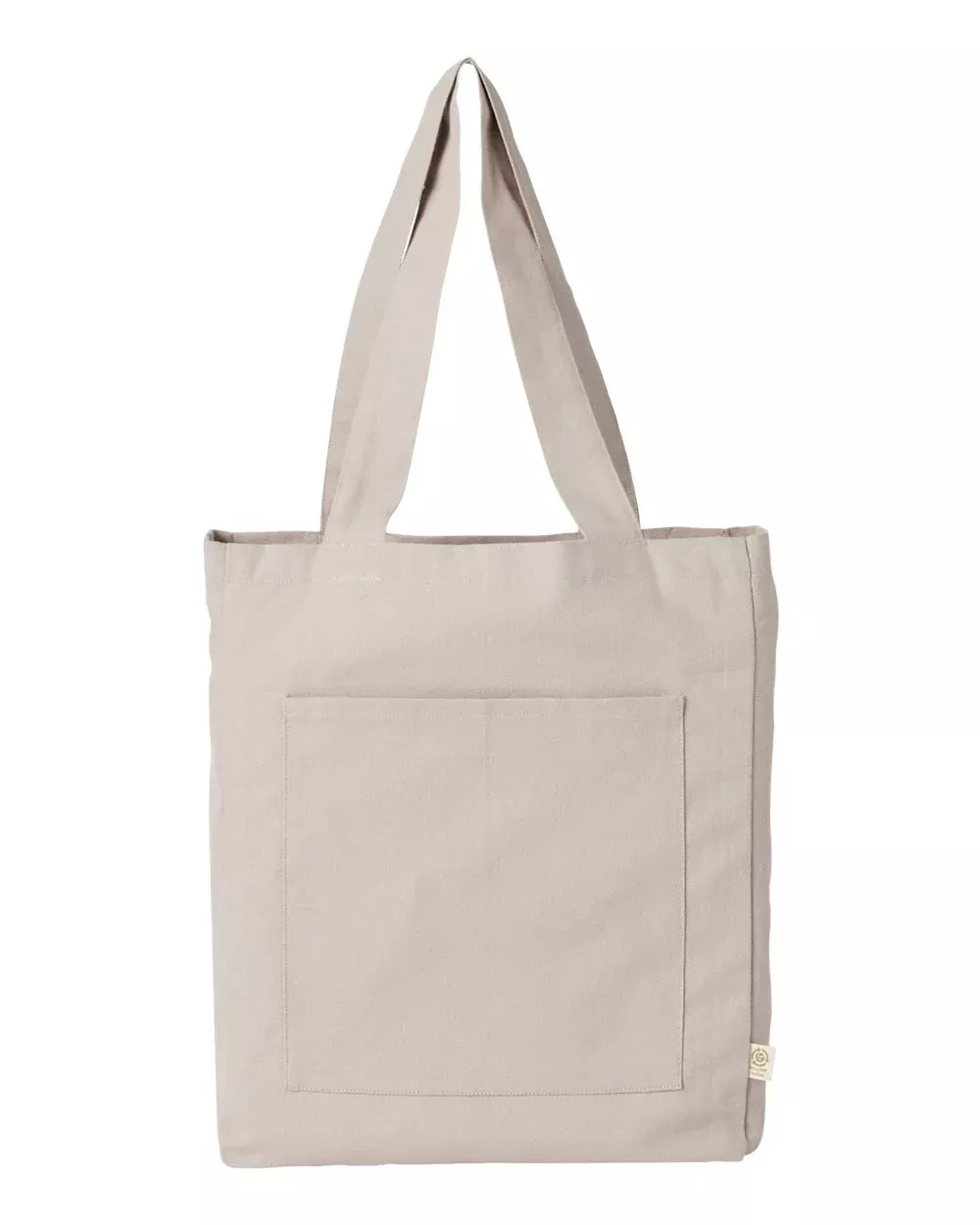 econscious Reclaimist Fiber Everywhere Tote