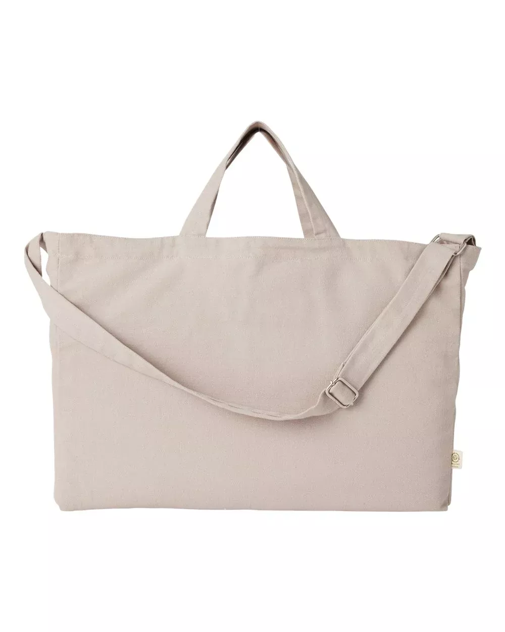 econscious Reclaimist Fiber G2G Tote
