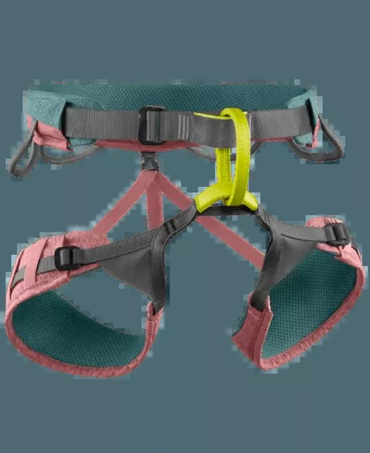 Edelrid Jayne III Women's Climbing Harness