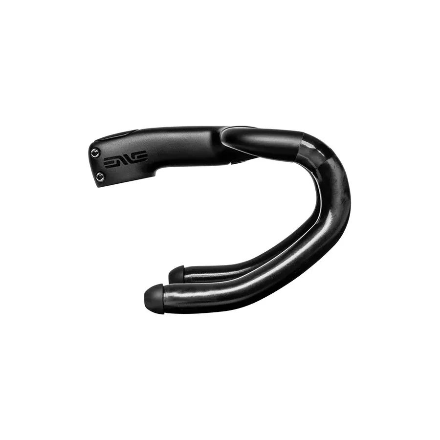 ENVE, SES AR Bar Stem Combo, Drop Handlebar