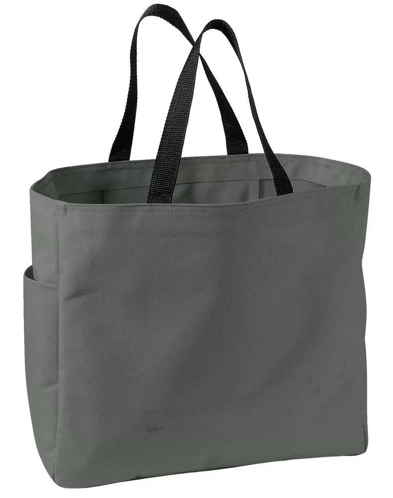 - Essential Tote
