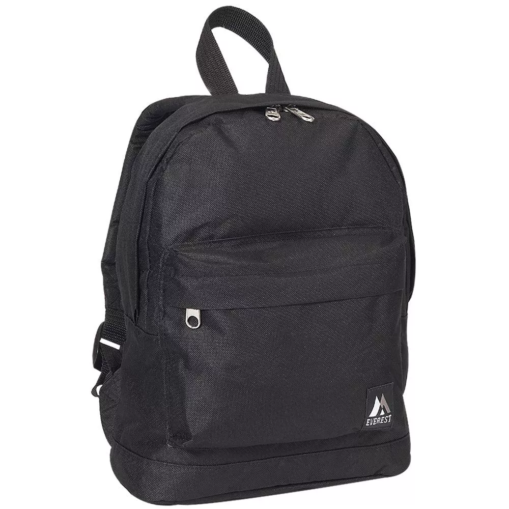 Everest Backpack Book Bag - Back to School Junior10452P