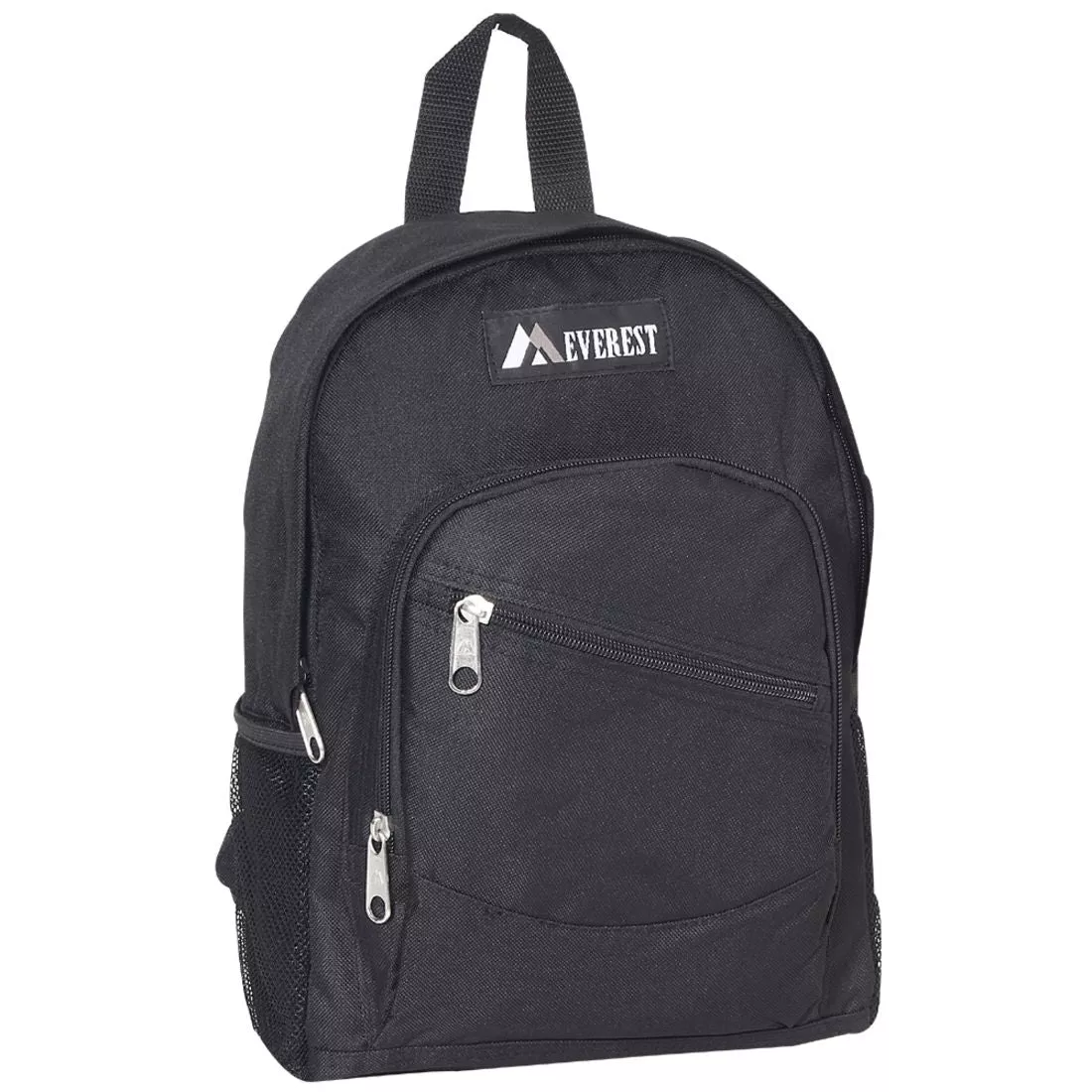 Everest Childrens Junior Slant Backpack 6545S