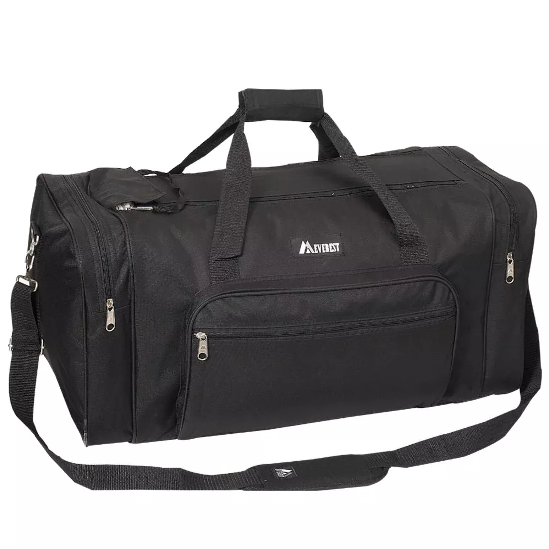 Everest Classic Gear Duffle Medium Size Bag 1005MD