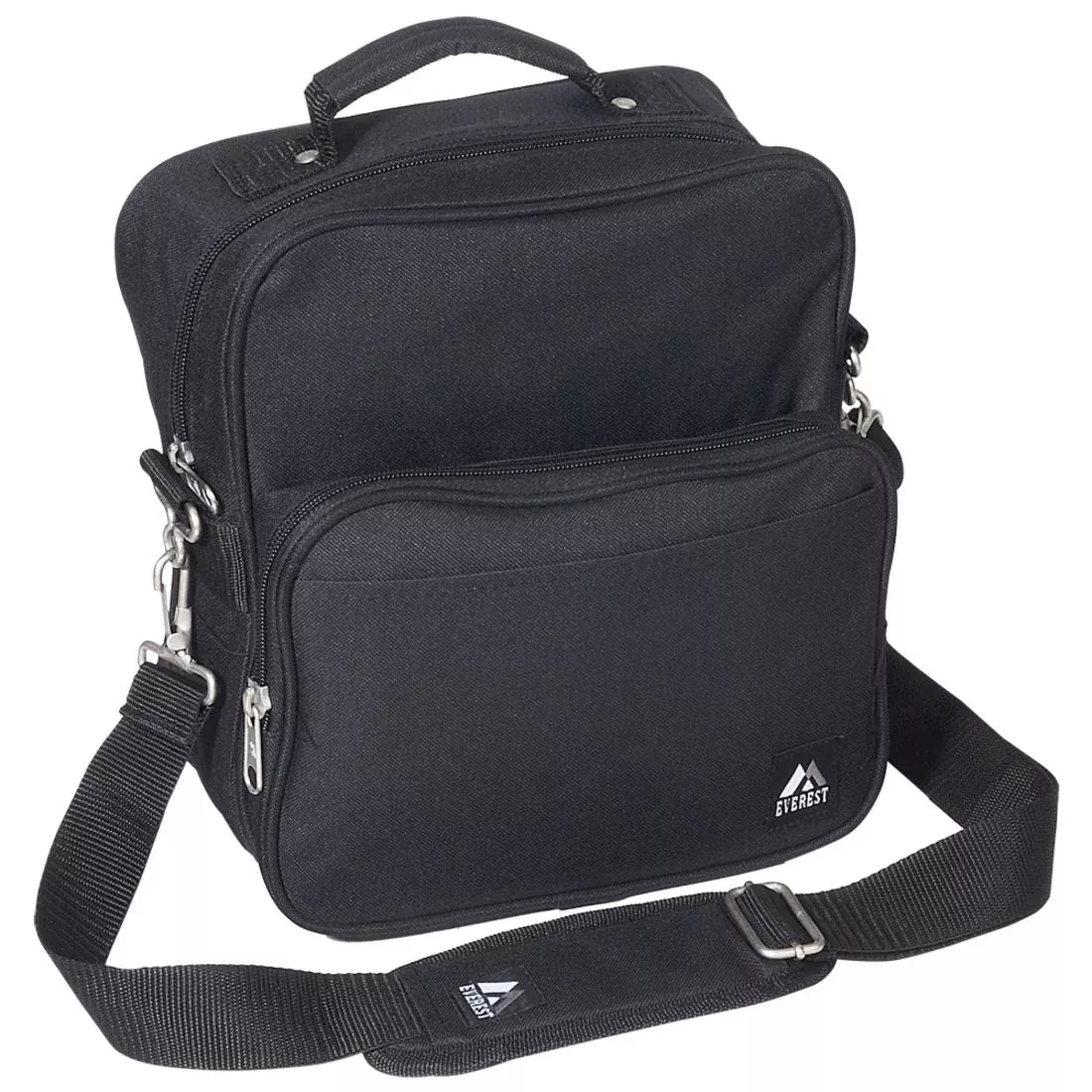 Everest Classic Utility Bag B048M