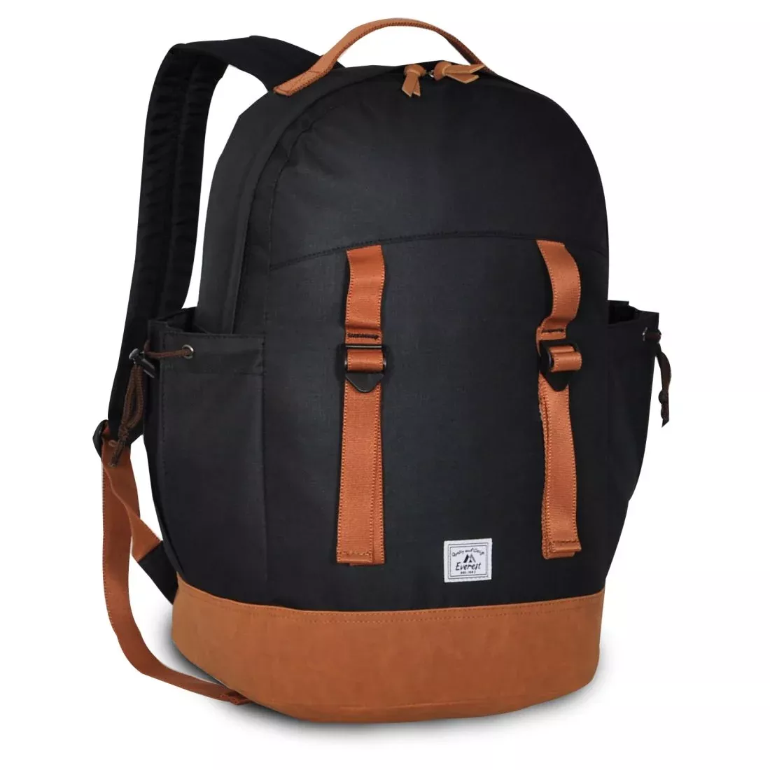 Everest Clean Modern Look Journey Pack BP300