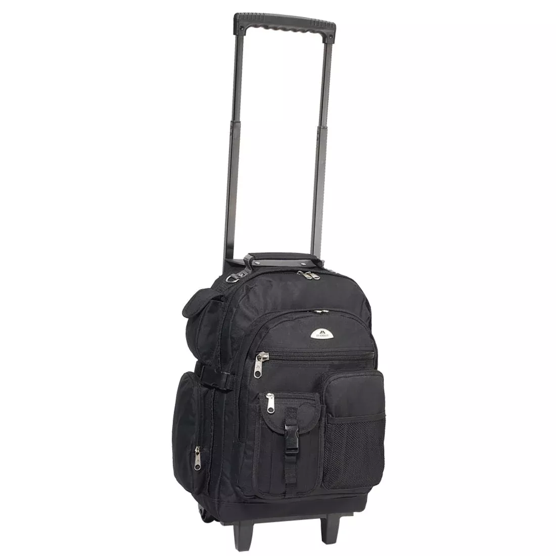 Everest Deluxe Wheeled Backpack 5045WH
