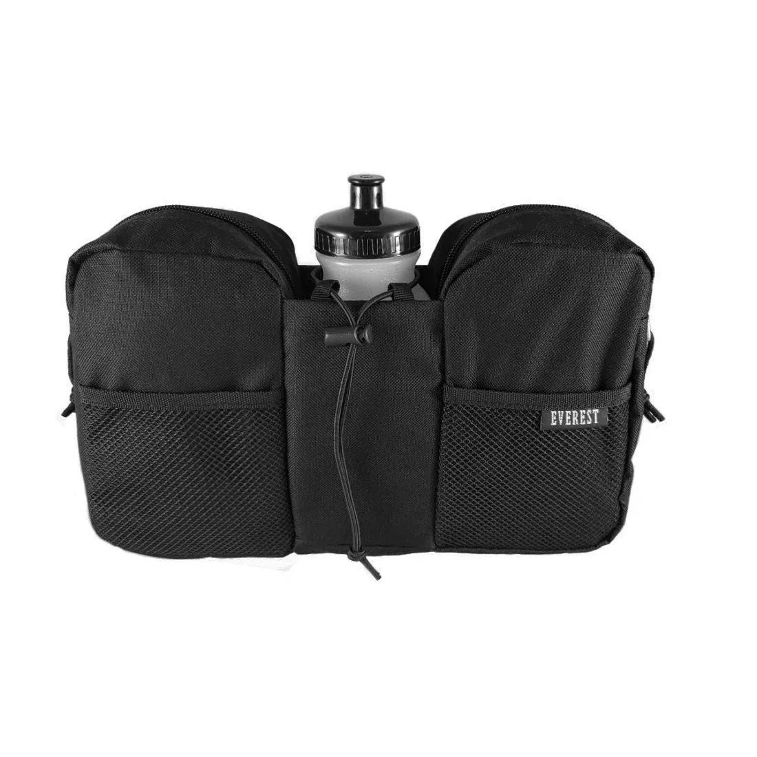 Everest Essential Hydration Waist Fanny Pack BH15W