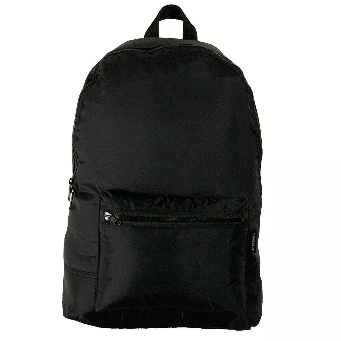Everest Foldable Nylon Backpack 1045FB