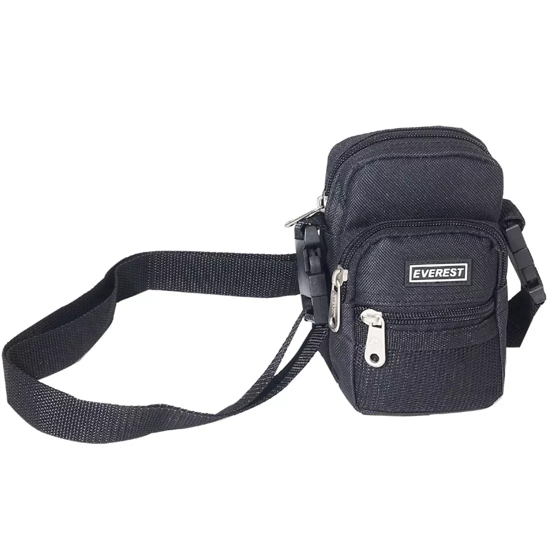Everest Fully Padded Small Camera Bag CM5D