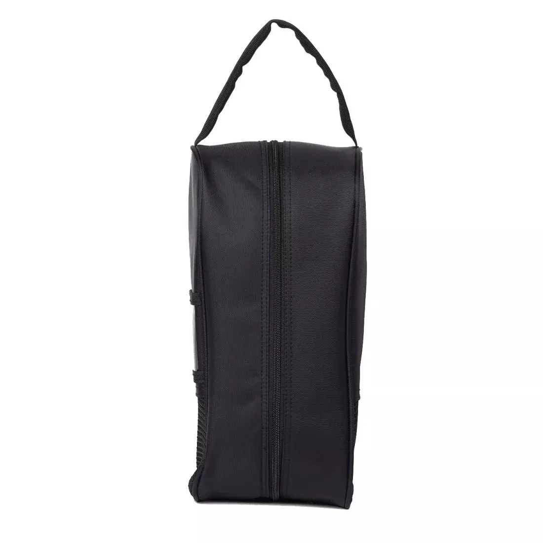 Everest Golf Shoe Bag GS72