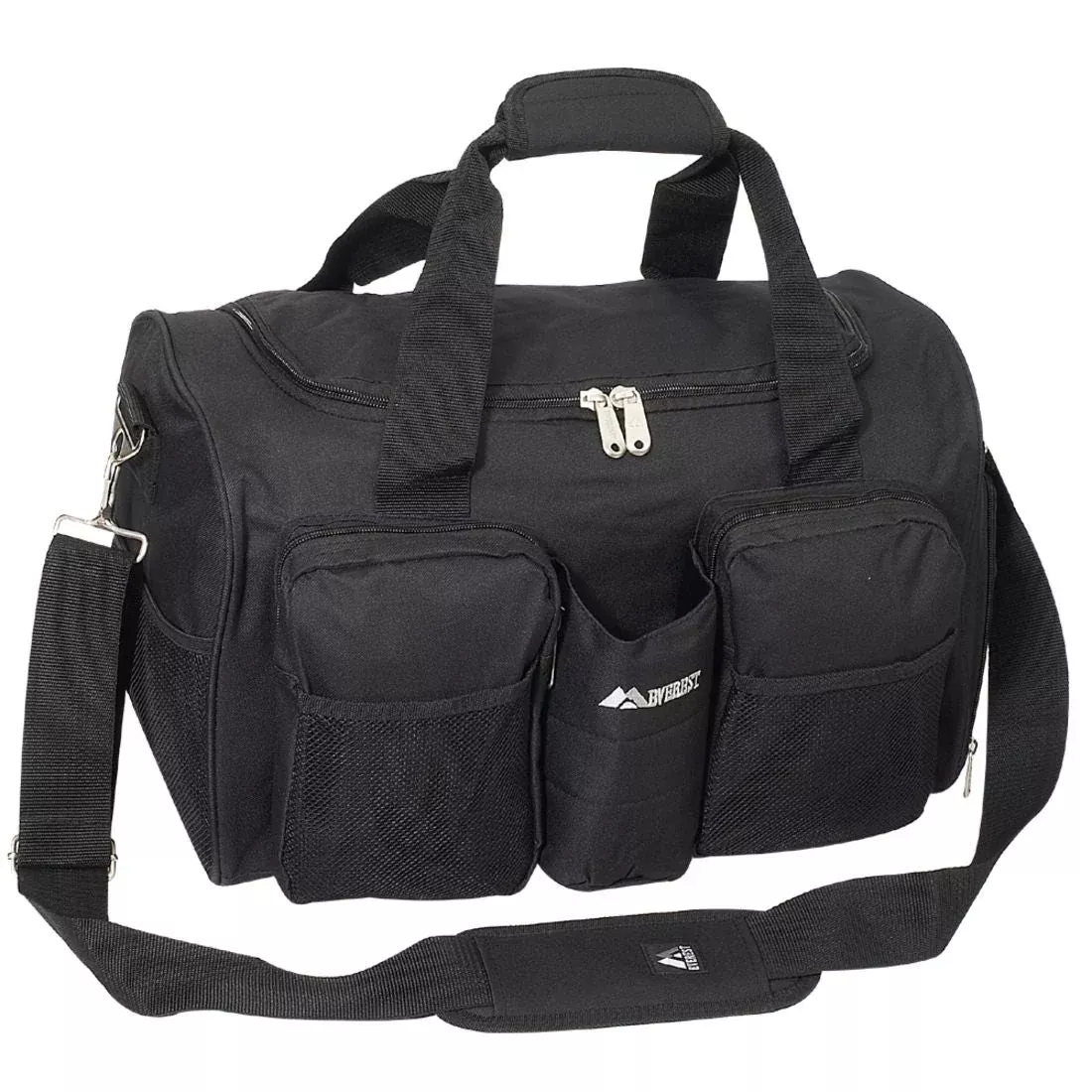 Everest Handbag Backpack HP2100