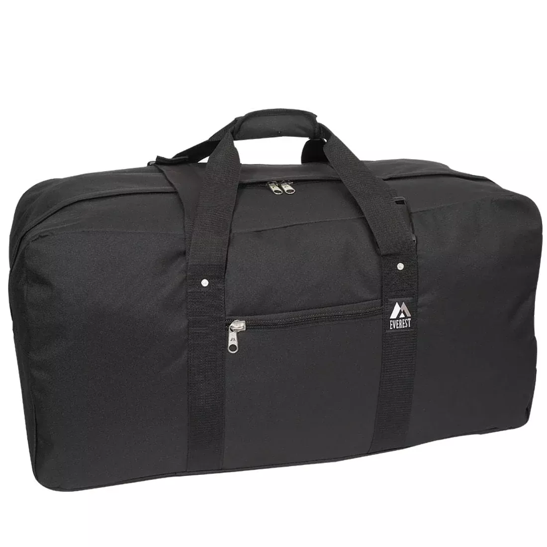 Everest Heavy Duty Cargo Duffel Bag 3015