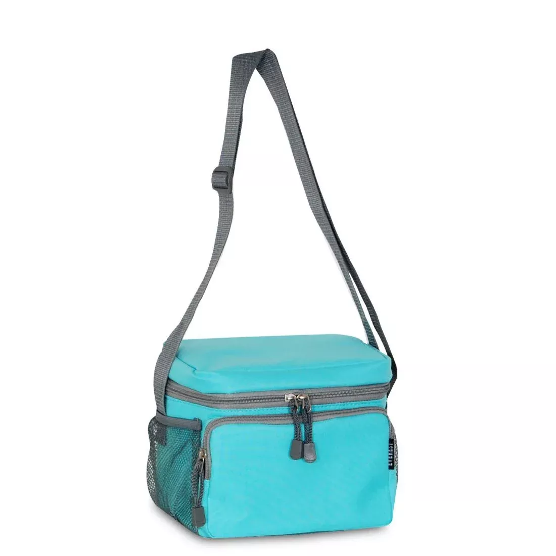 Everest Insulated Cooler Lunch Bag CB6