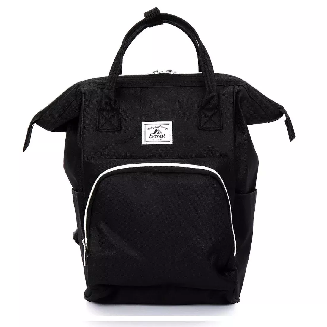 Everest Large Messenger Bag BB005