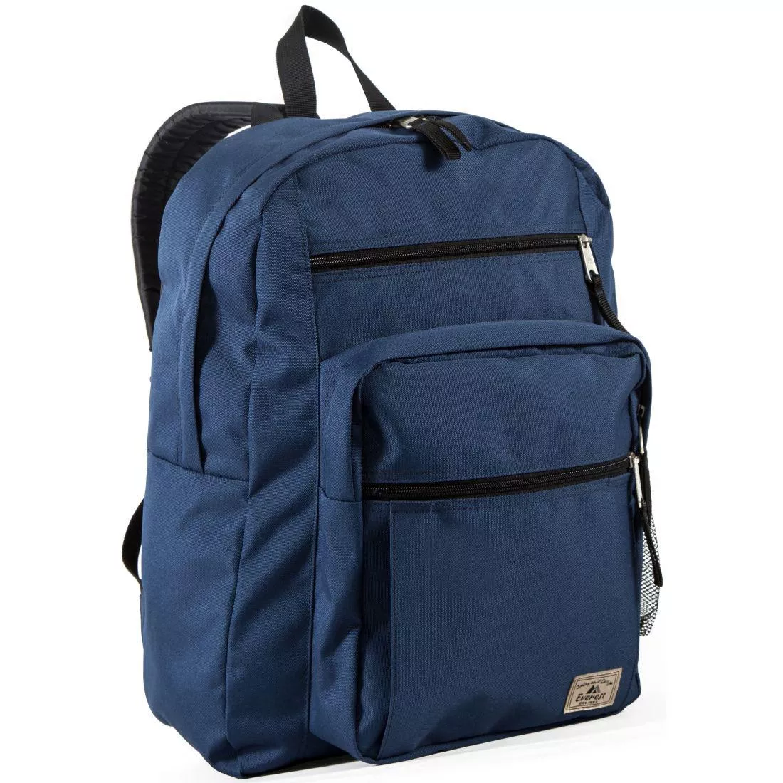 Everest Multi-Compartment Daypack w/ Laptop Pocket DP3000