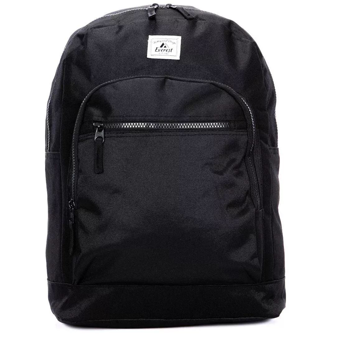 Everest Multi-Pocket Daypack 2045F