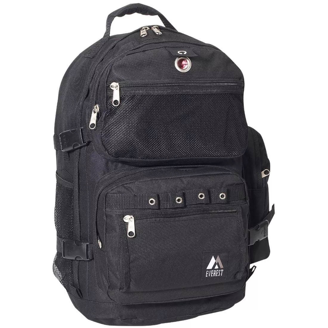 Everest Oversize Deluxe Backpack 3045R