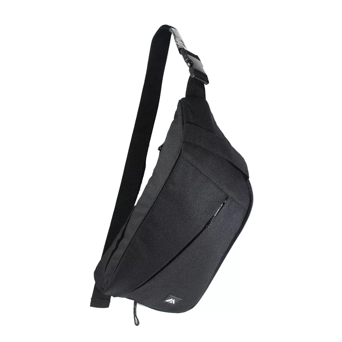 Everest Sling Messenger Bag SB1000
