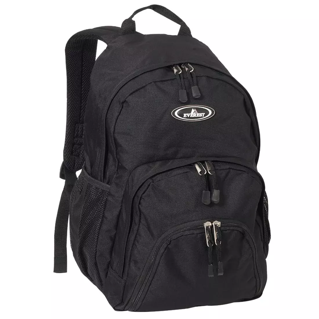 Everest Sporty Backpack 2045W