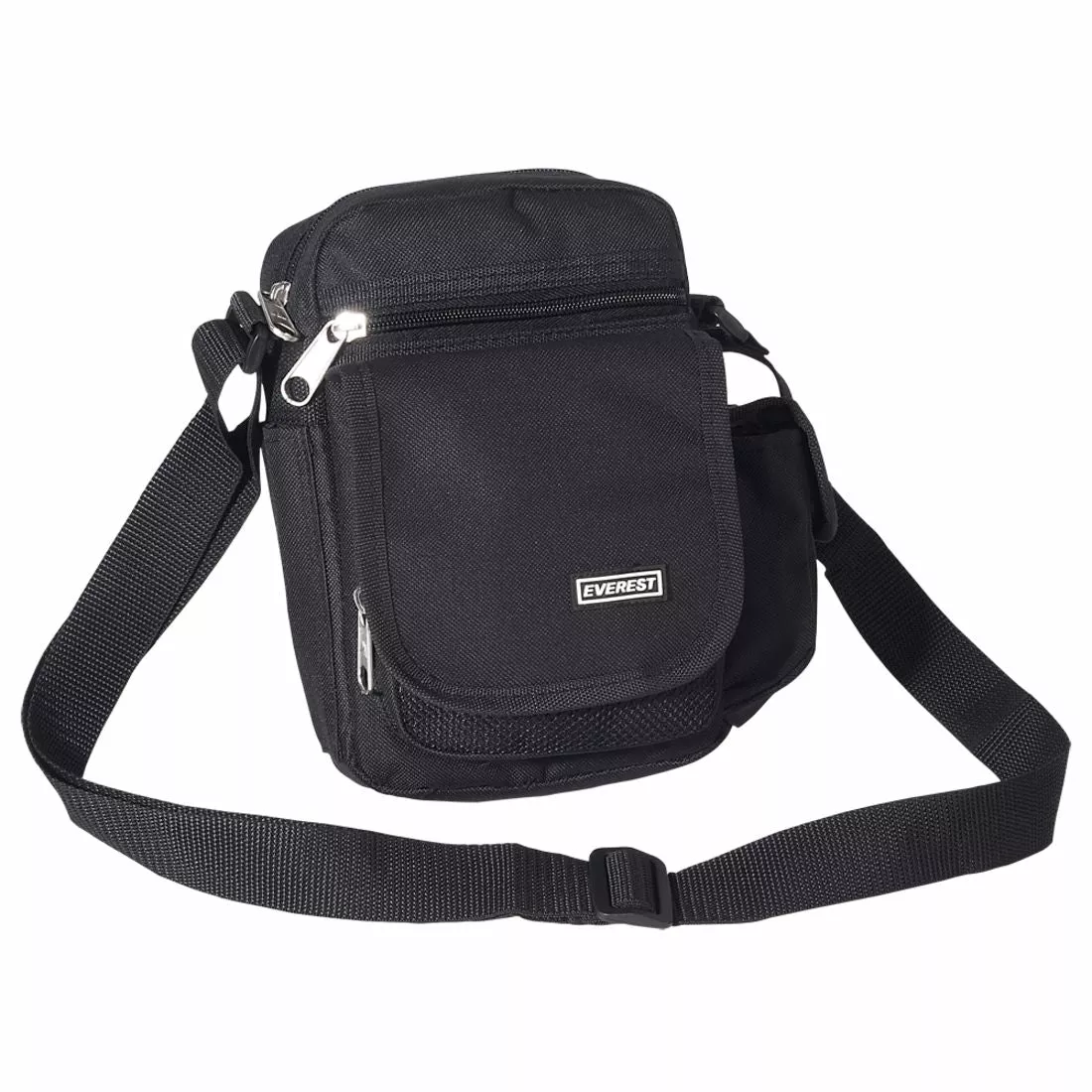Everest Stylish Everyday Multipurpose Utility Bag 054