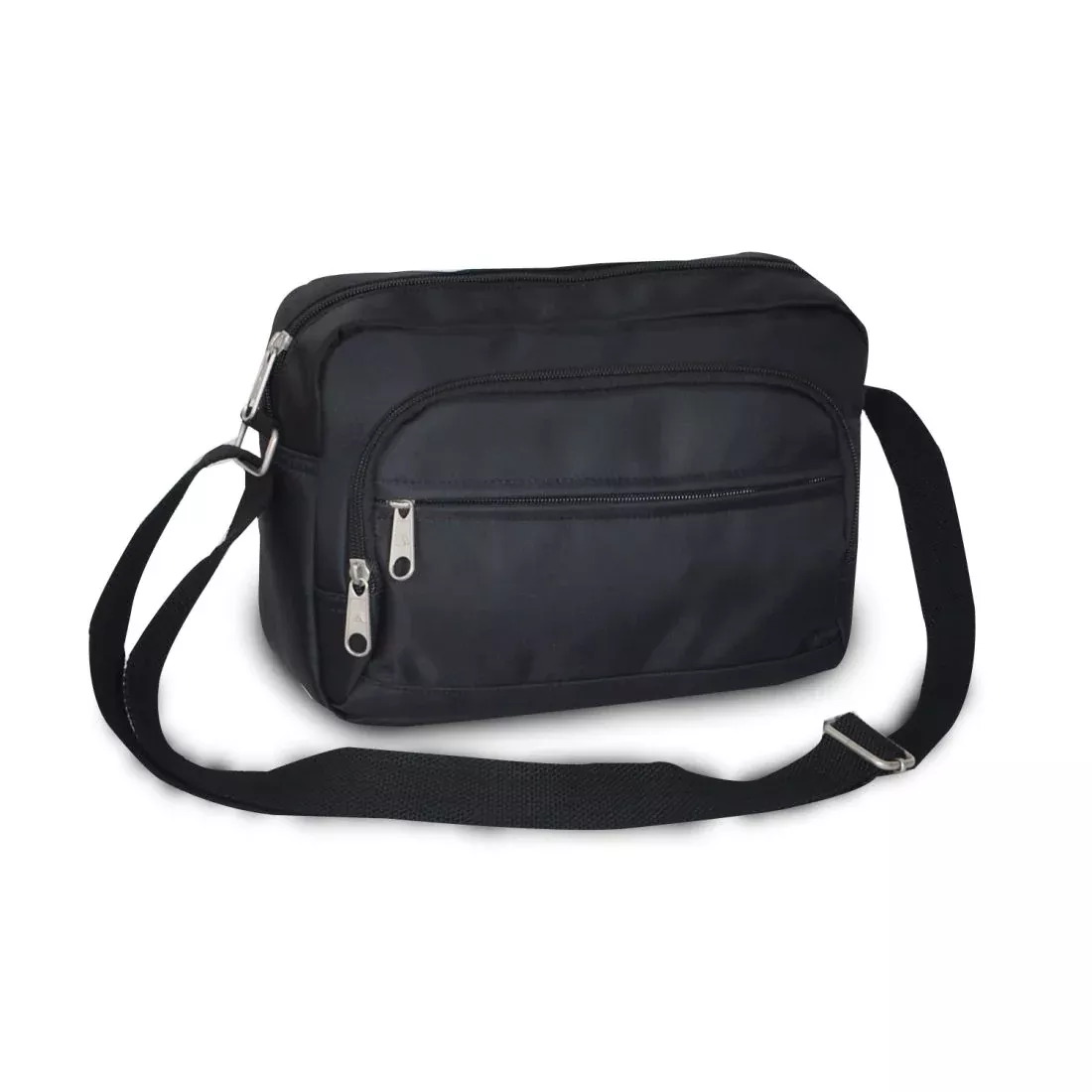 Everest Stylish Shoulder Bag 080