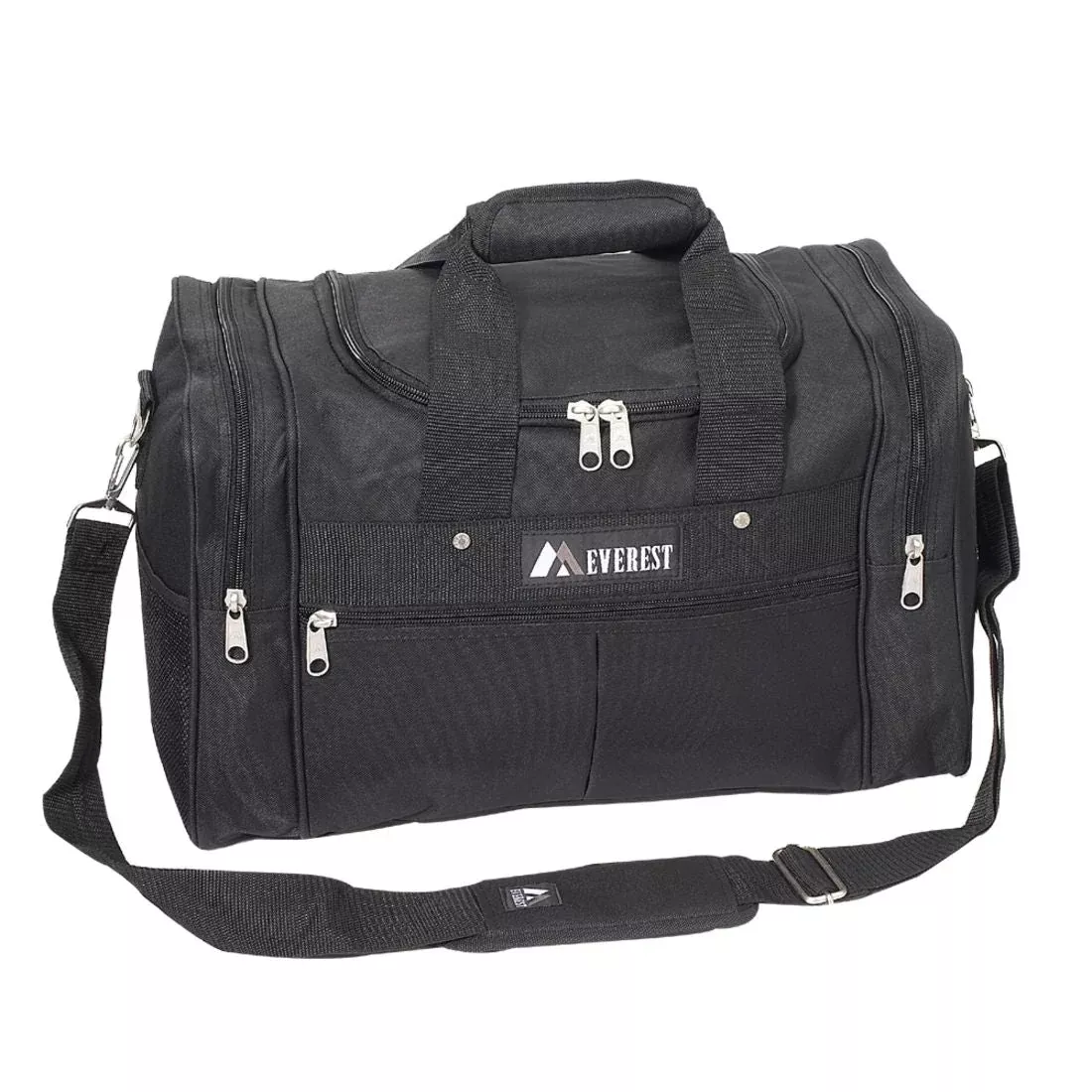 Everest Travel Gear Duffle Bag 1015L