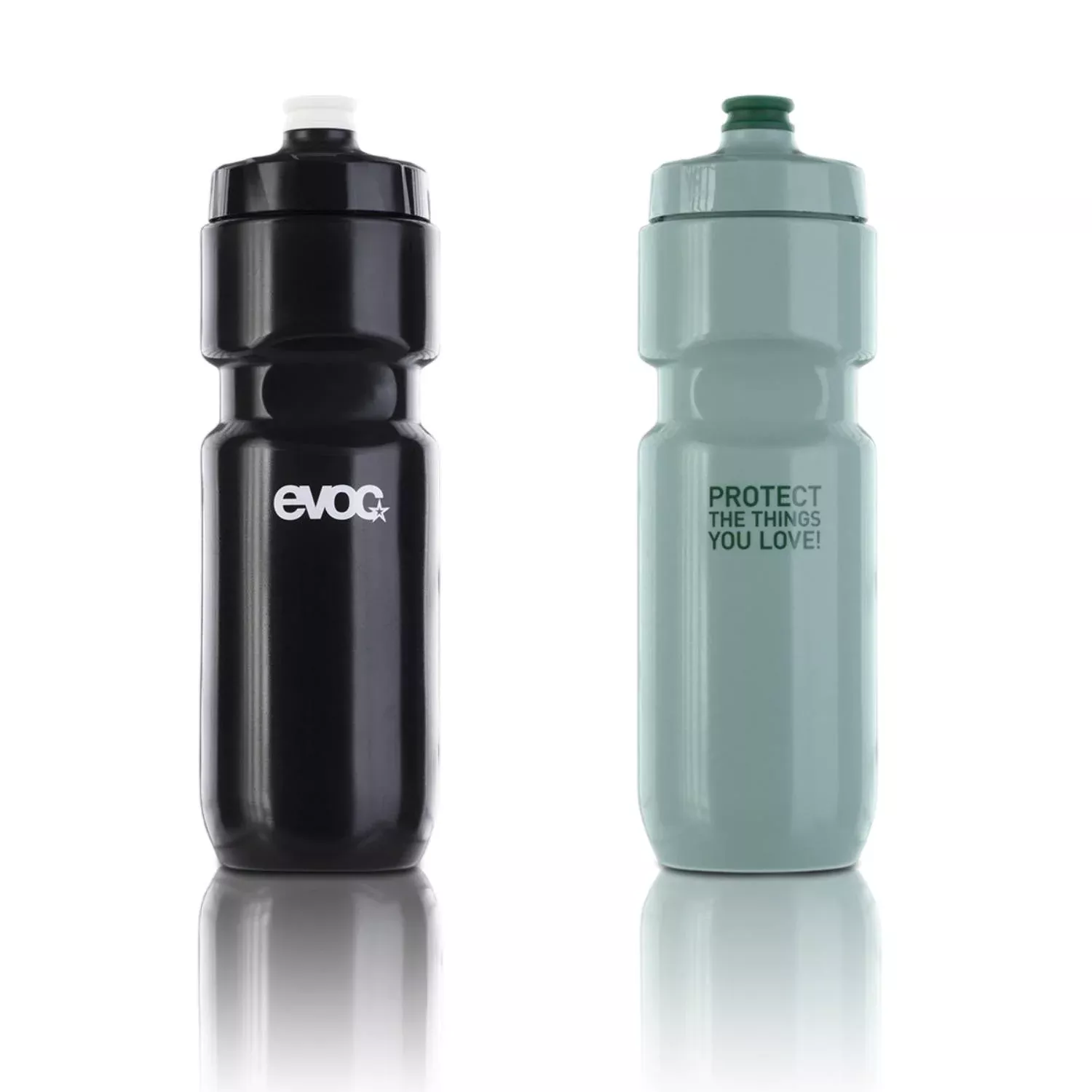 EVOC 25oz Water Bottle