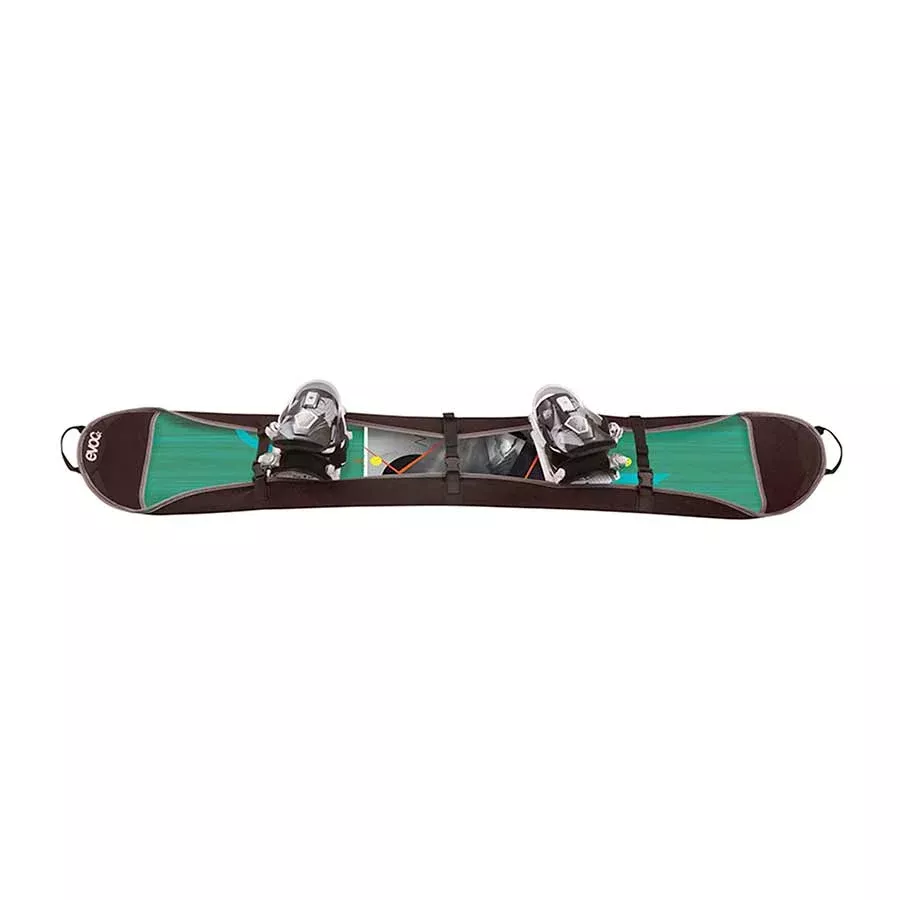 EVOC Board Cover Neoprene