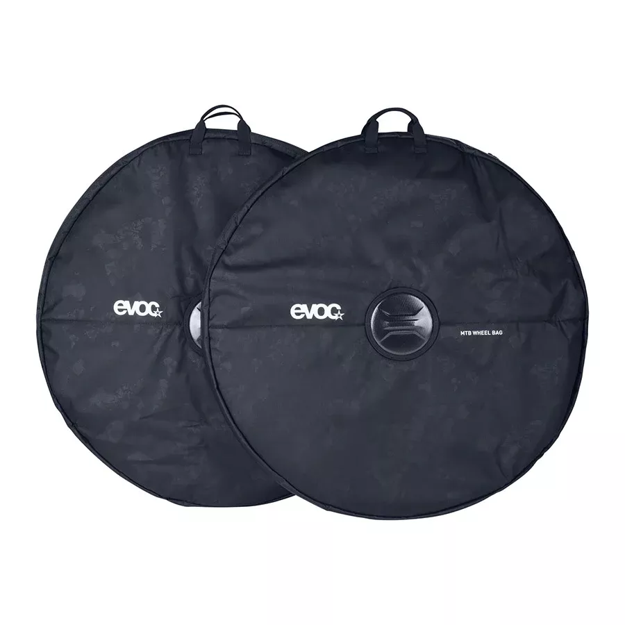 EVOC MTB Wheel Bag