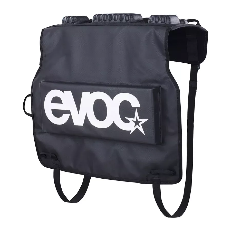 EVOC Tailgate Pad Duo Tailgate Pad