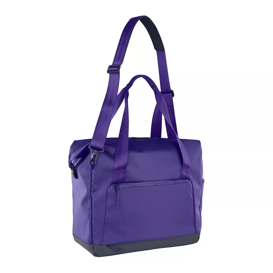 EVOC Tote Travel 30L