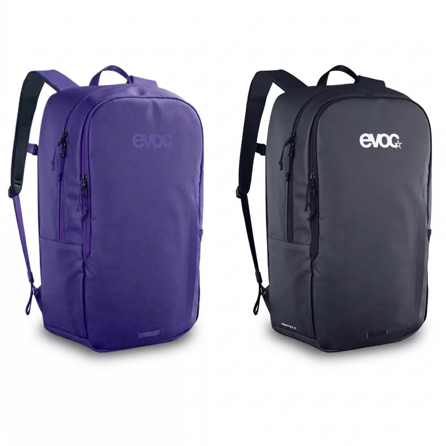 EVOC Urban Pack 25L Backpack
