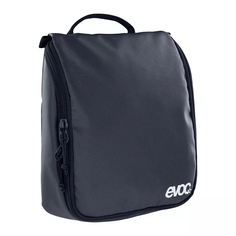 EVOC Wash Pouch