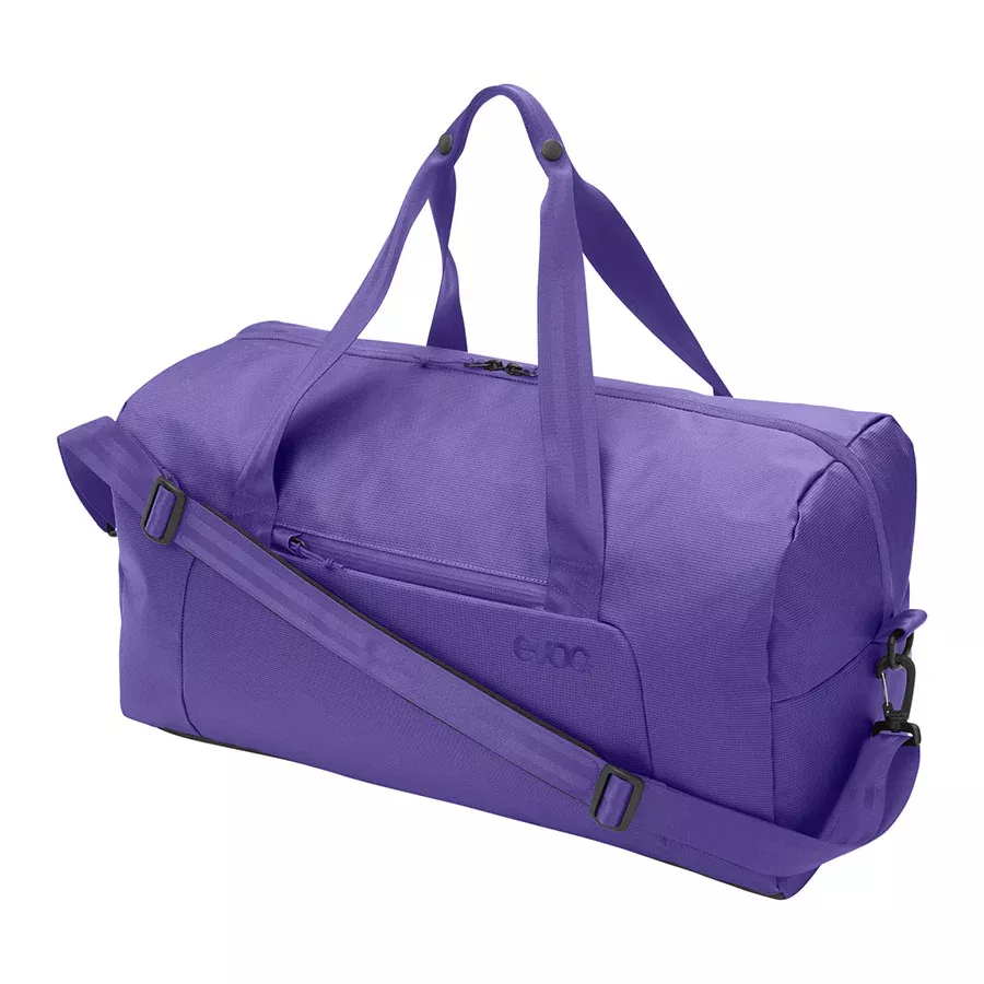 EVOC Weekender 40L Duffel Bag