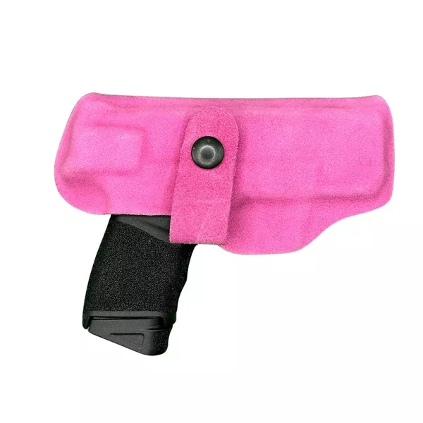 Flashbang Bra Holster for Bersa Thunder .380