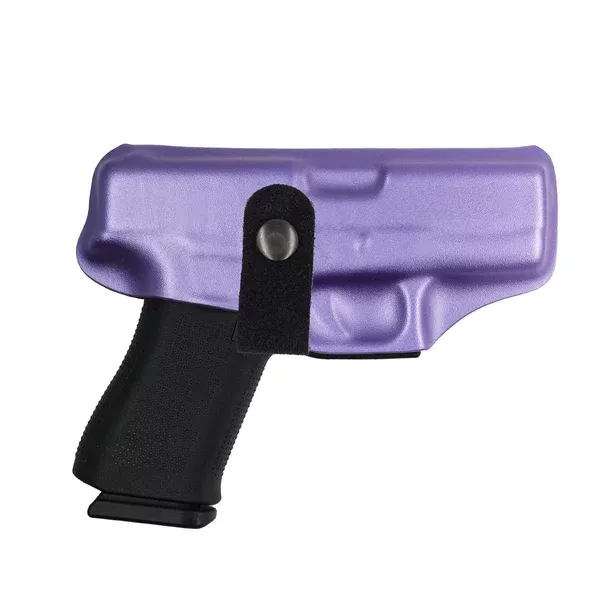 Flashbang Bra Holster for Glock 19