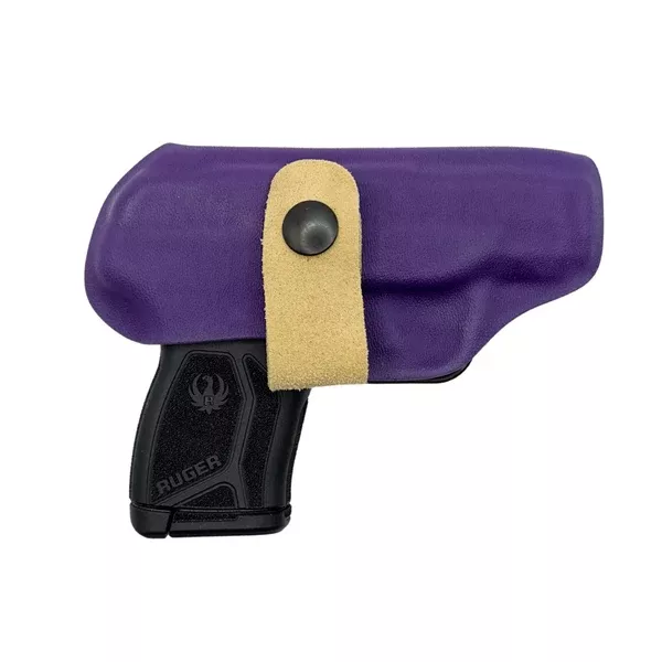 Flashbang Bra Holster for Glock 26