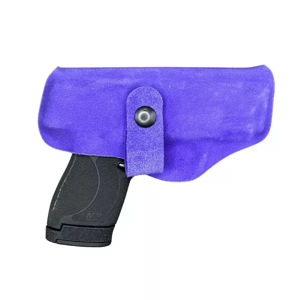 Flashbang Bra Holster for Kahr P9
