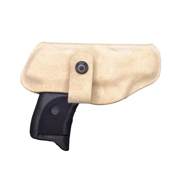 Flashbang Bra Holster for Ruger MAX9
