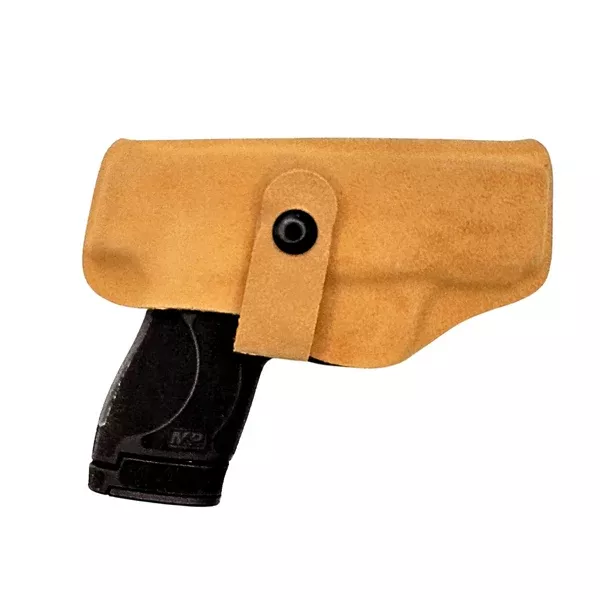 Flashbang Bra Holster for Smith & Wesson Shield