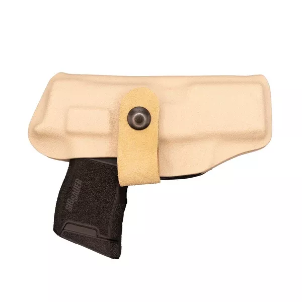 Flashbang Bra Holster for Springfield Hellcat