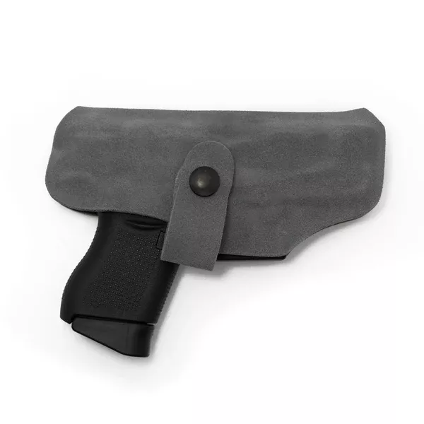 Flashbang Bra Holster for Springfield XDS