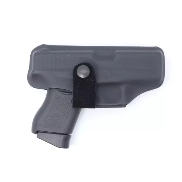Flashbang Bra Holster for Walther PPS M2